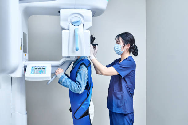 Best Dentist for Tooth Abscess  in Fairfax, OK